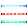 ATI PRO ATI SPB BAR10 18*10W Led Pixel Bar Light ATI PRO ATI SPB BAR10 18*10W Led Pixel Bar Light