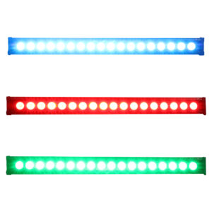 ATI PRO ATI SPB BAR10 18*10W Led Pixel Bar Light
