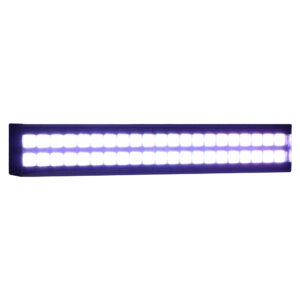 ATI PRO SPX11 42*3 W Curtain Bar Lights