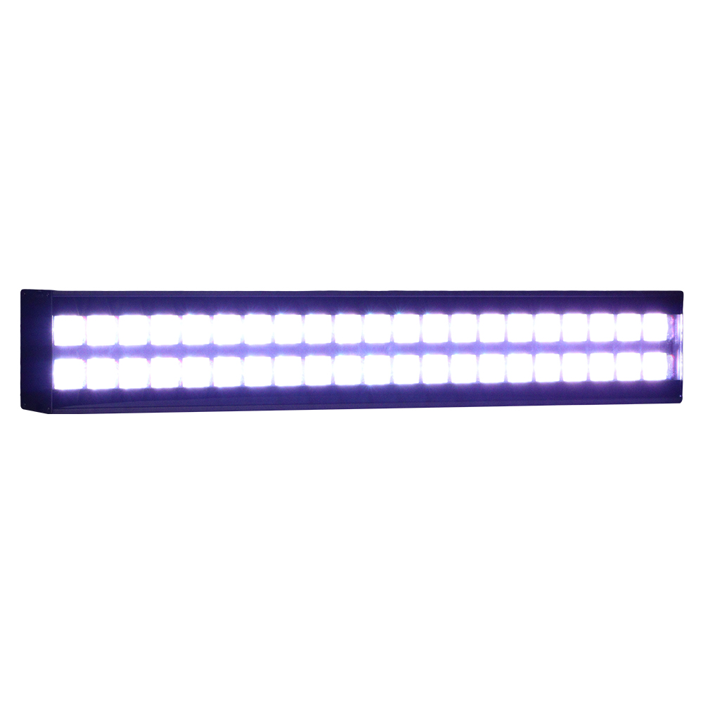 ATI PRO SPX11 42*3 W Curtain Bar Lights