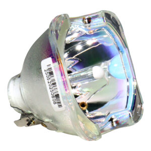 ATIPRO SP-330W Sharpy Bulb