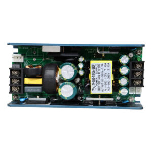 ATIPRO 500 W Power Supply