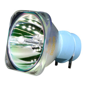 ATIPRO SP-300W Sharpy Bulb