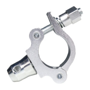 ATIPRO DS30009-2Y-D1