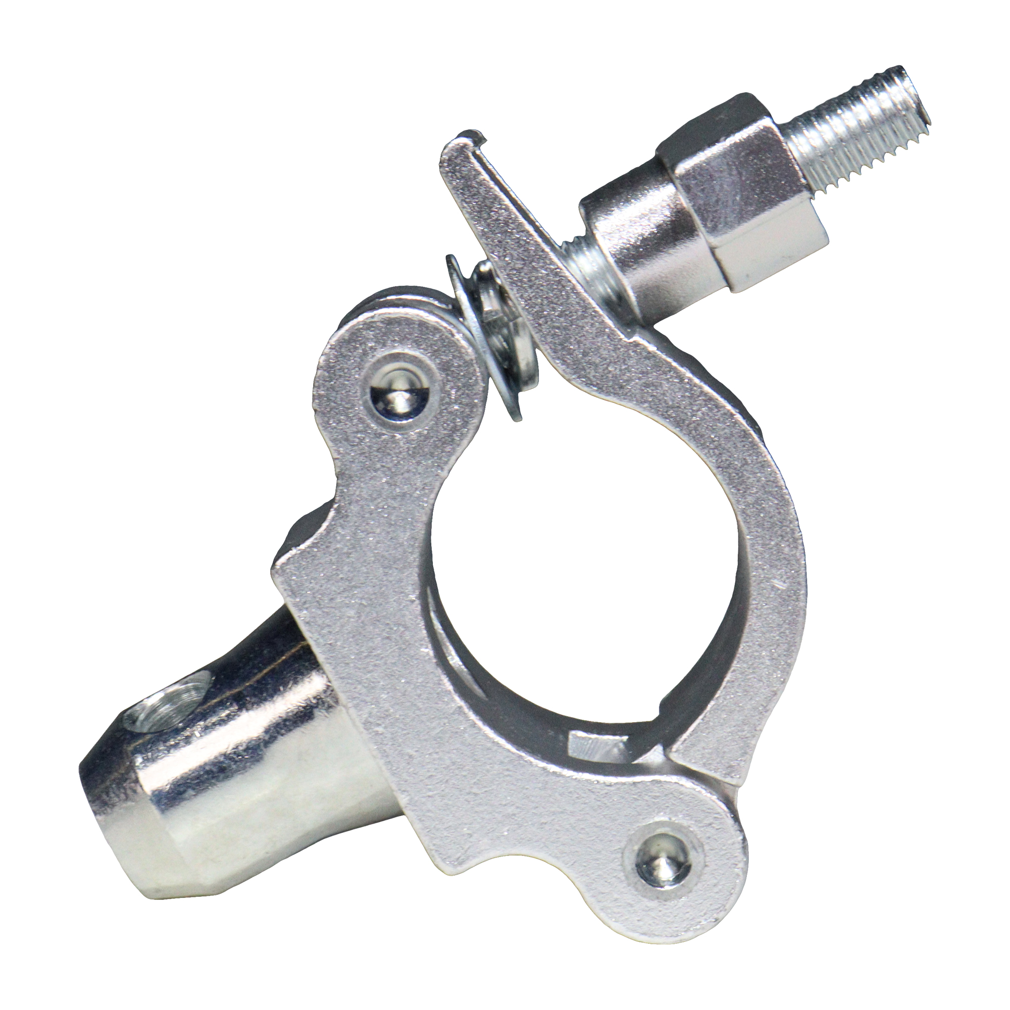 ATIPRO DS50008-2Y