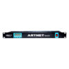 Ati Pro ARTNET Ethernet Controller