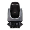 Bagheera SP Beam 400 post 1
