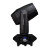 Bagheera SP Beam 400 post 2