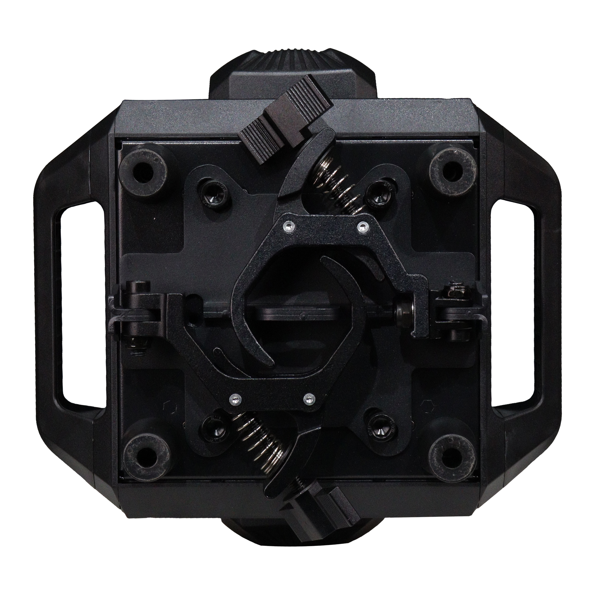 Bagheera SP Beam 400 post 3