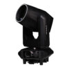 Bagheera SP Beam 400 post 5