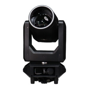 Ati Pro BAGHEERA SP 400 DJ Sharpy Light