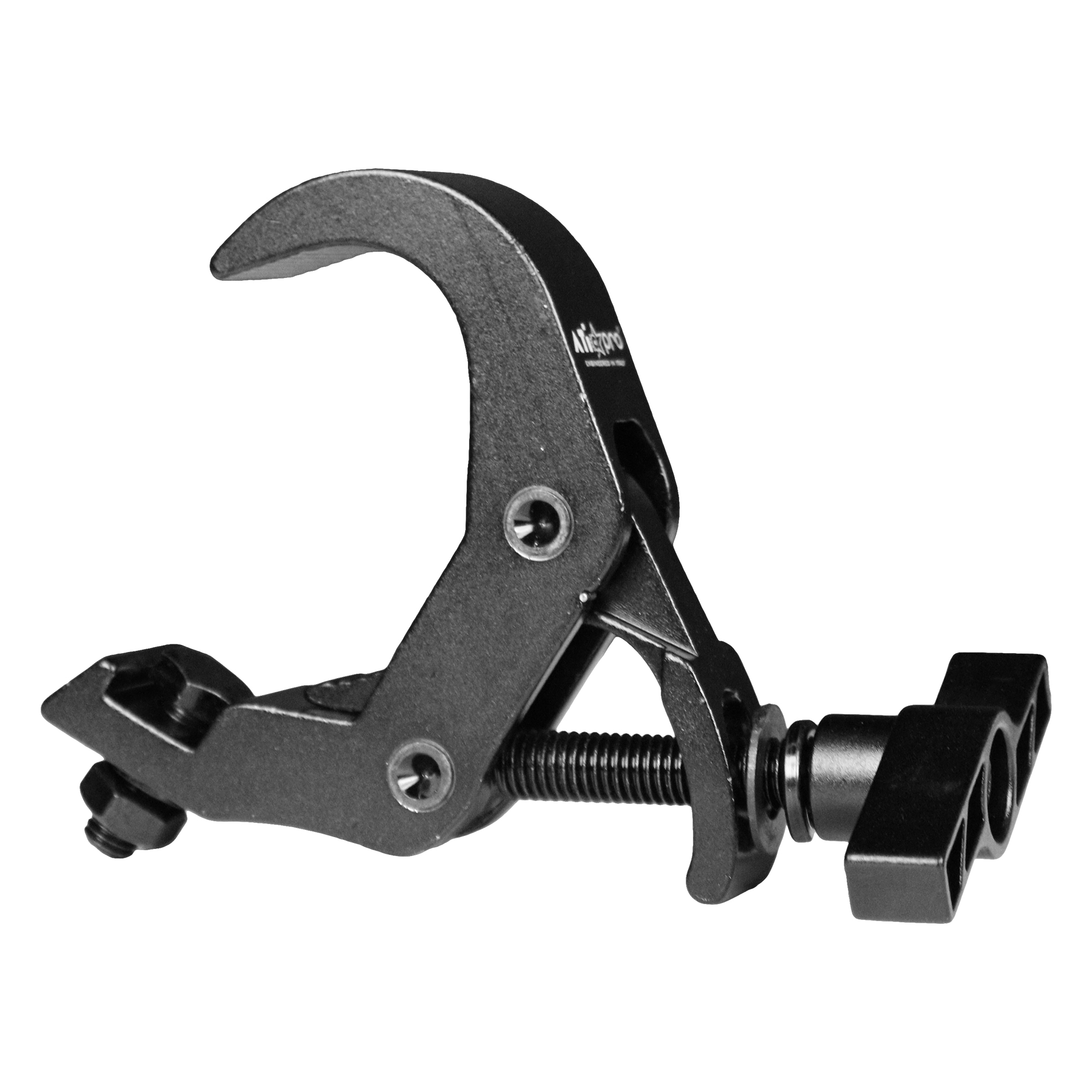 ATIPRO DS30001-1Y