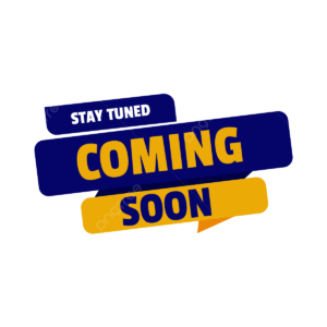 ATIPRO DS30001-3Y-D1