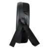 ATi Pro Slim 18*5 Led Par Light With RGB Ring ATi Pro Slim 18*5 Led Par Light With RGB Ring