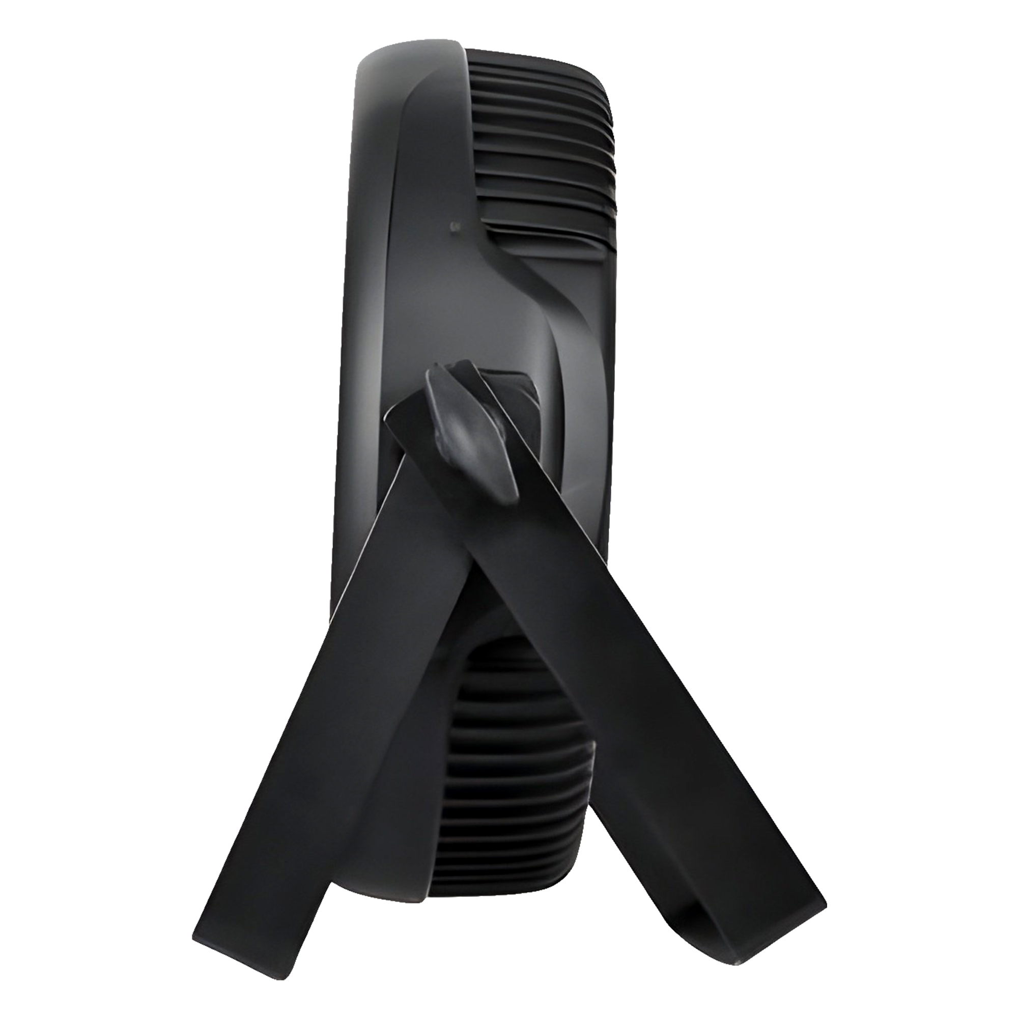 ATi Pro Slim 18*5 Led Par Light With RGB Ring ATi Pro Slim 18*5 Led Par Light With RGB Ring