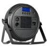 ATi Pro Slim 18*5 Led Par Light With RGB Ring ATi Pro Slim 18*5 Led Par Light With RGB Ring