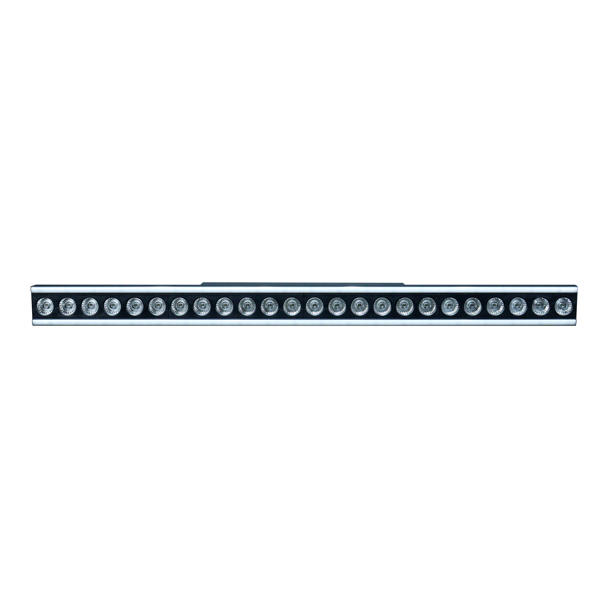 SP 36 post 1