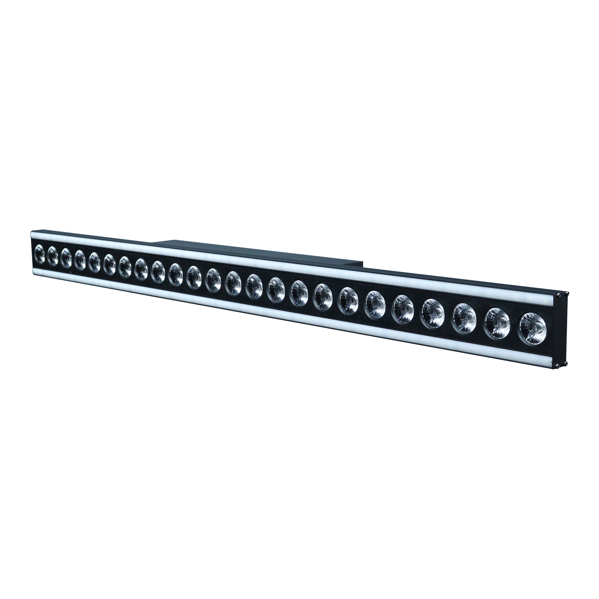 SP 36 post 2