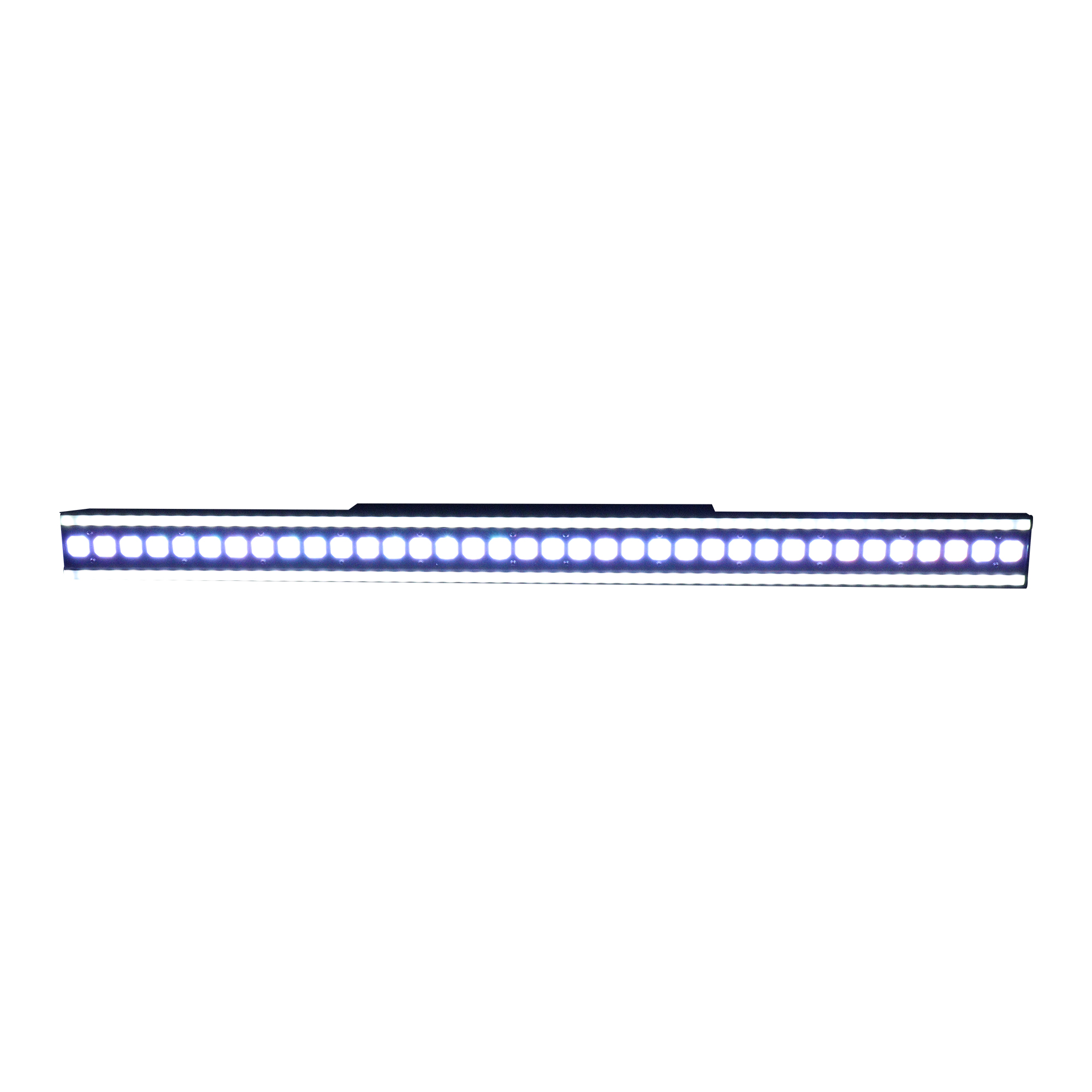 SP 37 post 4