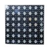 ATIPRO SP 3124 7*7 PIXEL MATRIX Light ATIPRO SP 3124 7*7 PIXEL MATRIX Light