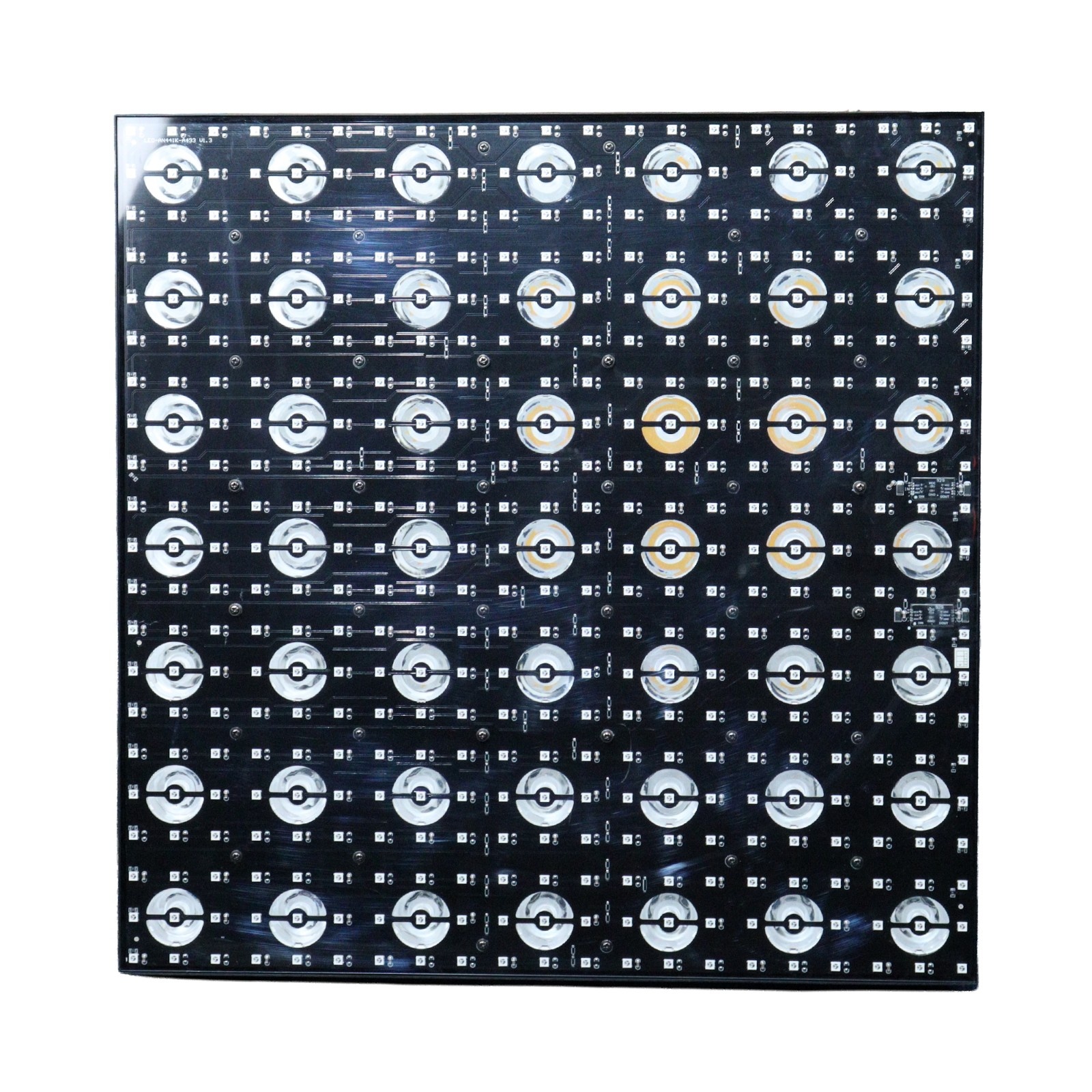 ATIPRO SP 3124 7*7 PIXEL MATRIX Light ATIPRO SP 3124 7*7 PIXEL MATRIX Light