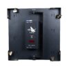 ATIPRO SP 3124 7*7 PIXEL MATRIX Light ATIPRO SP 3124 7*7 PIXEL MATRIX Light