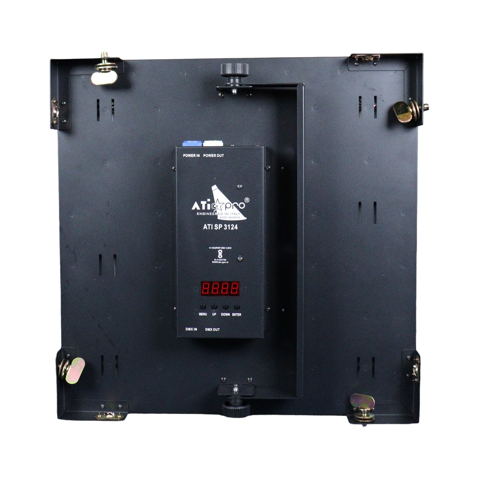 ATIPRO SP 3124 7*7 PIXEL MATRIX Light ATIPRO SP 3124 7*7 PIXEL MATRIX Light