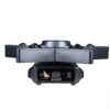 Five Pointed Star Beam Light Model Name ATI SP 565 Five Pointed Star Beam Light Model Name ATI SP 565