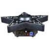 Five Pointed Star Beam Light Model Name ATI SP 565 Five Pointed Star Beam Light Model Name ATI SP 565