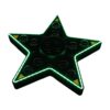 Five Pointed Star Beam Light Model Name ATI SP 565 Five Pointed Star Beam Light Model Name ATI SP 565