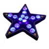 Five Pointed Star Beam Light Model Name ATI SP 565 Five Pointed Star Beam Light Model Name ATI SP 565