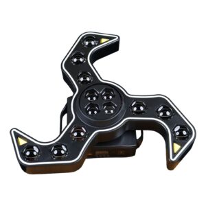 Crescent Moon Blade Light Model ATI SP 571