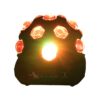 ATI SP MH3149 Starry Moving Magic Ball ATI SP MH3149 Starry Moving Magic Ball