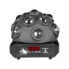 ATI SP MH3149 Starry Moving Magic Ball ATI SP MH3149 Starry Moving Magic Ball