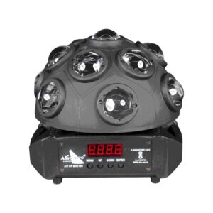 ATI SP MH3149 Starry Moving Magic Ball