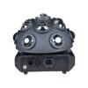 ATI SP MH3149 Starry Moving Magic Ball ATI SP MH3149 Starry Moving Magic Ball