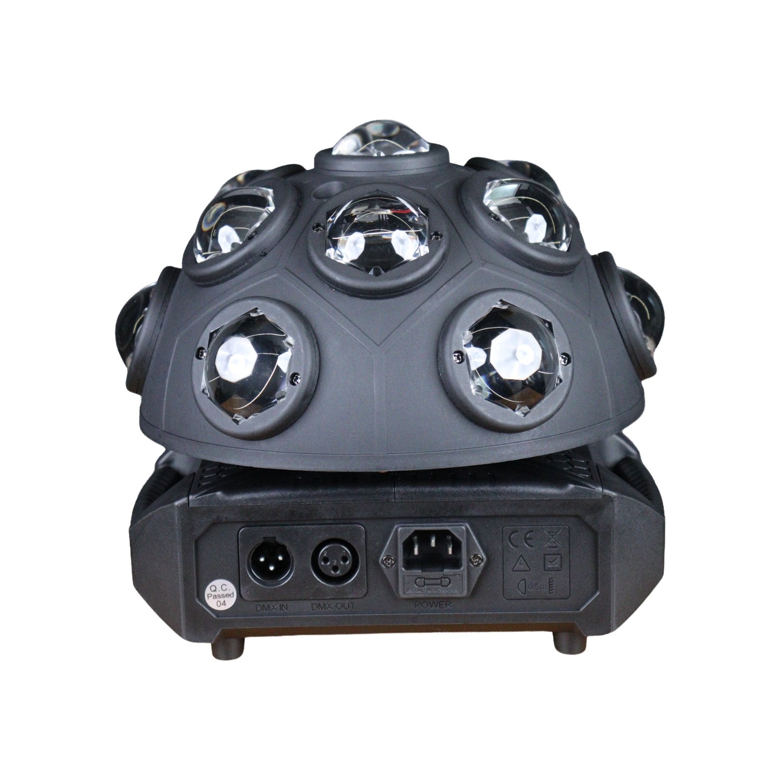 ATI SP MH3149 Starry Moving Magic Ball ATI SP MH3149 Starry Moving Magic Ball