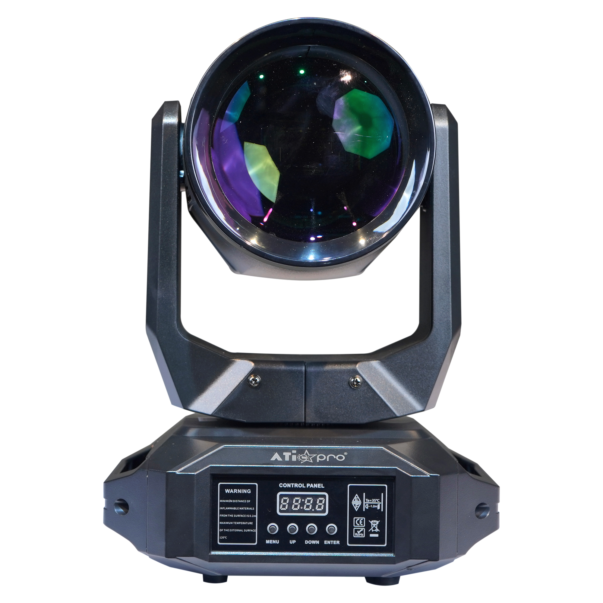 MH-Y260 (01)