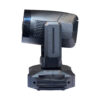 MH-Y260 (02)