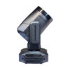 MH-Y260 (03)