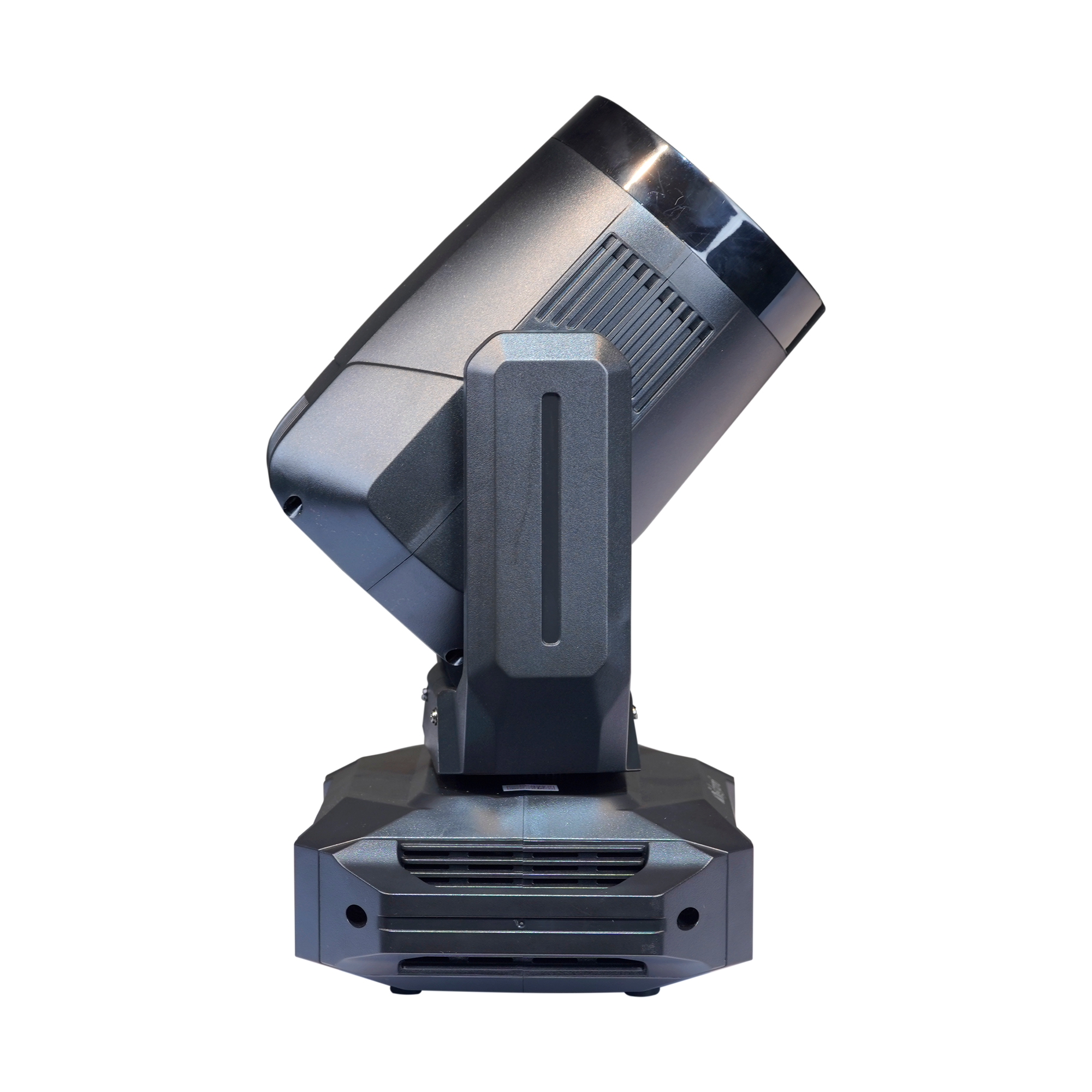 MH-Y260 (03)