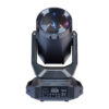 MH-Y260 (04)