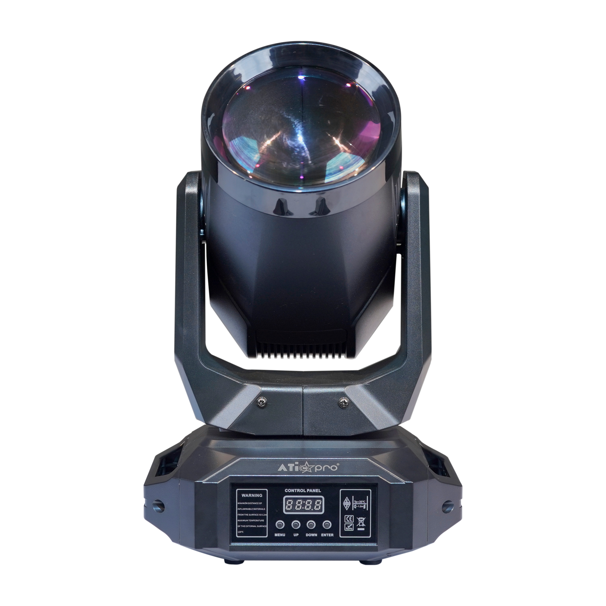 MH-Y260 (04)