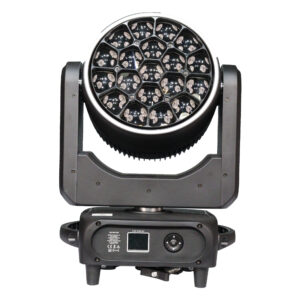 ATIPRO SP 1960 BEE EYE Moving Head Wash Light